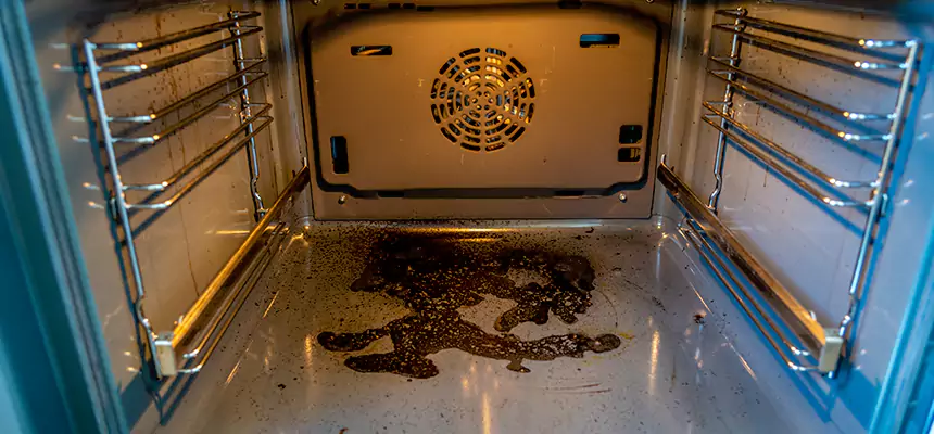 Our Air Duct Expansion Solutions Services in Dickinson, ND