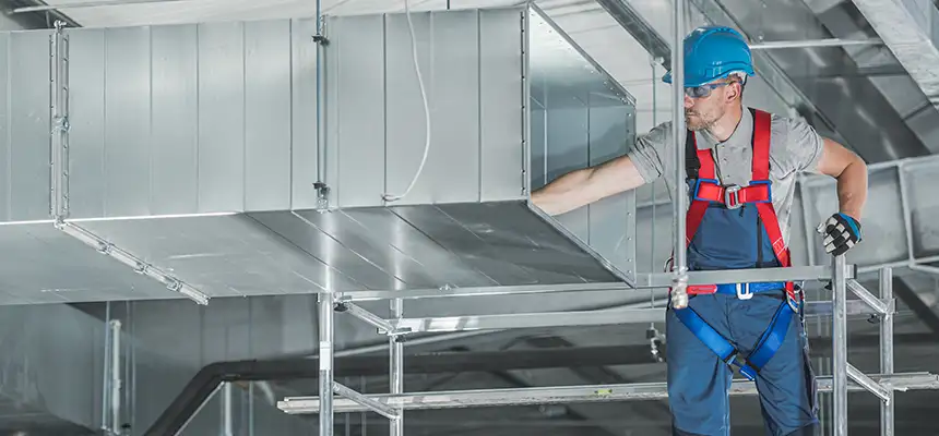 Our Dryer Fire Safety Service Services in Dickinson, ND