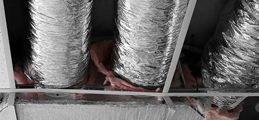 Scalable Commercial Multi‑Unit Dryer Vent Camera Inspection in Dickinson, ND