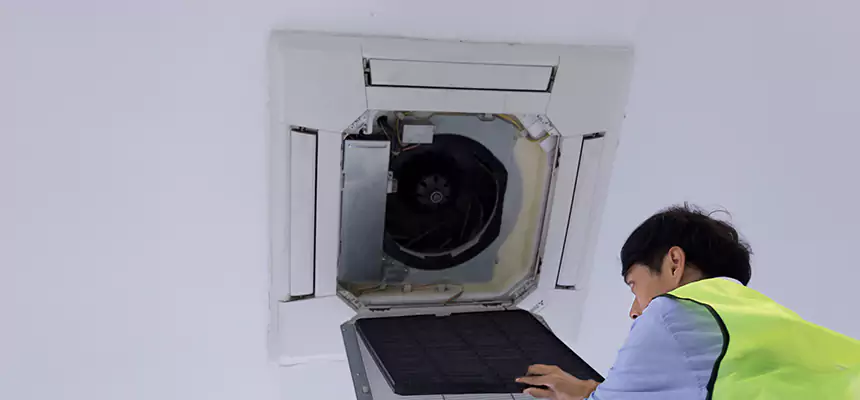 Our Dryer Vent Sanitization Service Services in Dickinson, ND