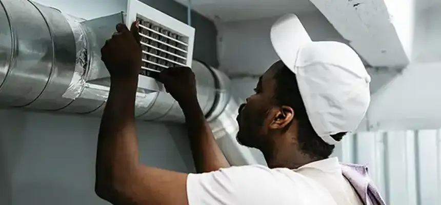 Our Licensed And Insured Cleaners in Dickinson, ND