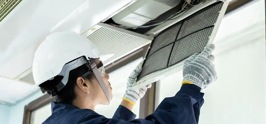 Our Lint Trap Cleaning Service Services in Dickinson, ND