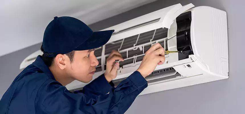 Fast HVAC Repair & Smart Installation Upgrades in Dickinson, ND