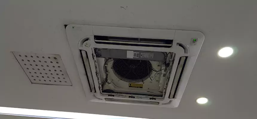 Our Wall Vent Cleaning Service Services in Dickinson, ND