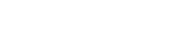 Air Duct Cleaning & Repairs Dickinson