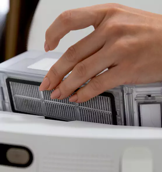  Professional Dryer Vent Lint Filter Cleaning in Dickinson, ND