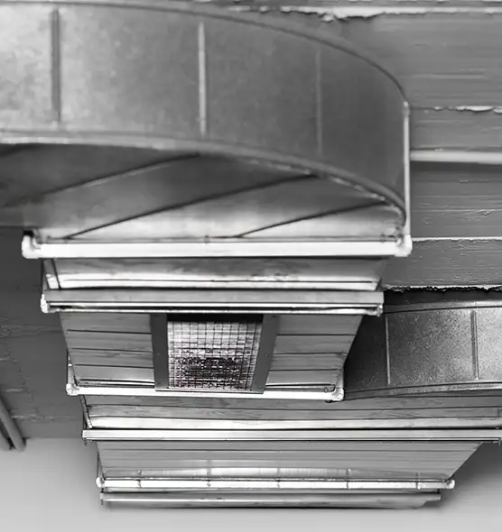 Expert Duct System Performance Boost Services in Dickinson, ND