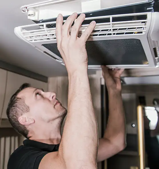  Professional Licensed And Insured Cleaners in Dickinson, ND