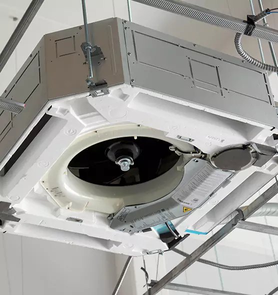 Professional Roof Vent Lint Removal Dickinson, ND