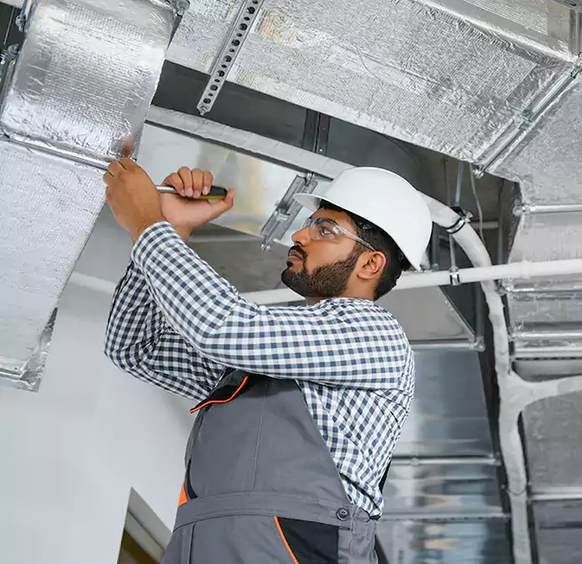 Why Homeowners & Businesses Trust Us Dickinson, ND