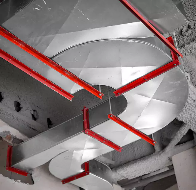 Why Homeowners & Businesses Trust Us in Dickinson, ND?