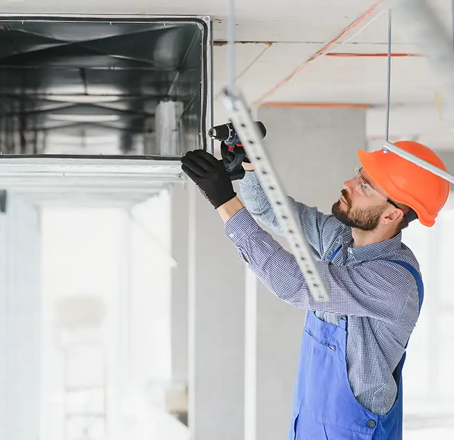 Why Homeowners & Businesses Trust Us in Dickinson, ND?