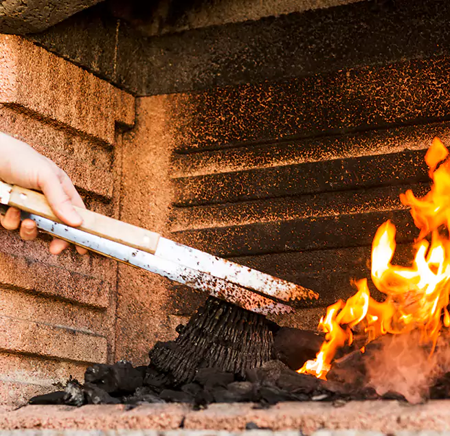 Why Homeowners & Businesses Trust Us in Dickinson, ND?