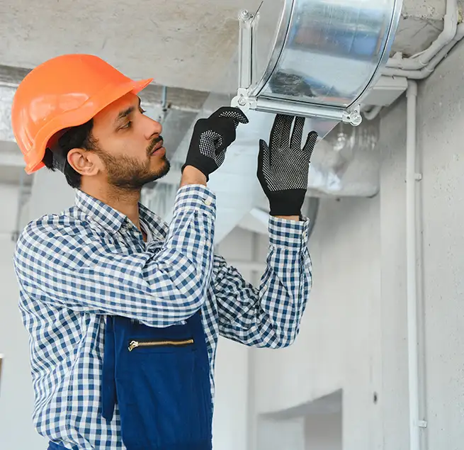 Why Homeowners & Businesses Trust Us in Dickinson, ND?