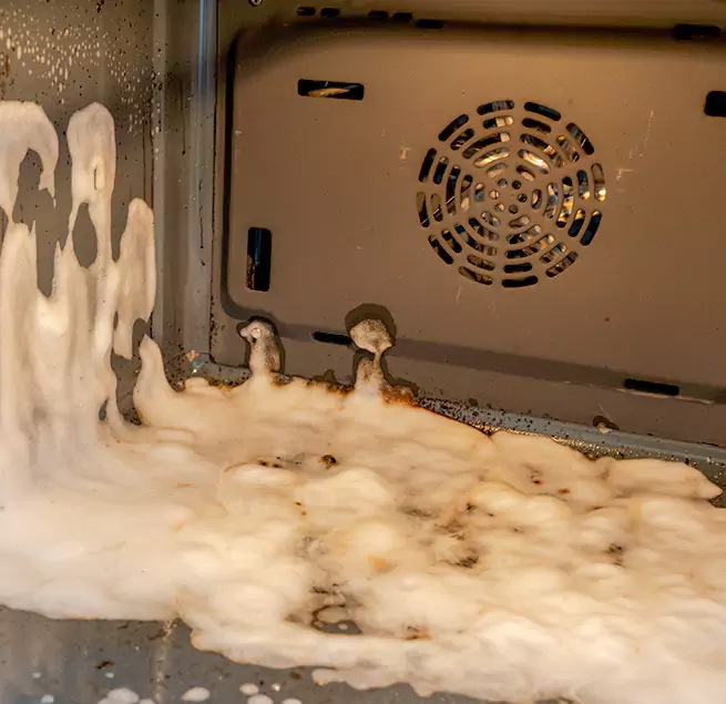 Why Homeowners & Businesses Trust Us in Dickinson, ND?