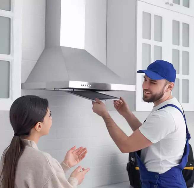  Why Homeowners & Businesses Trust Us in Dickinson, ND?