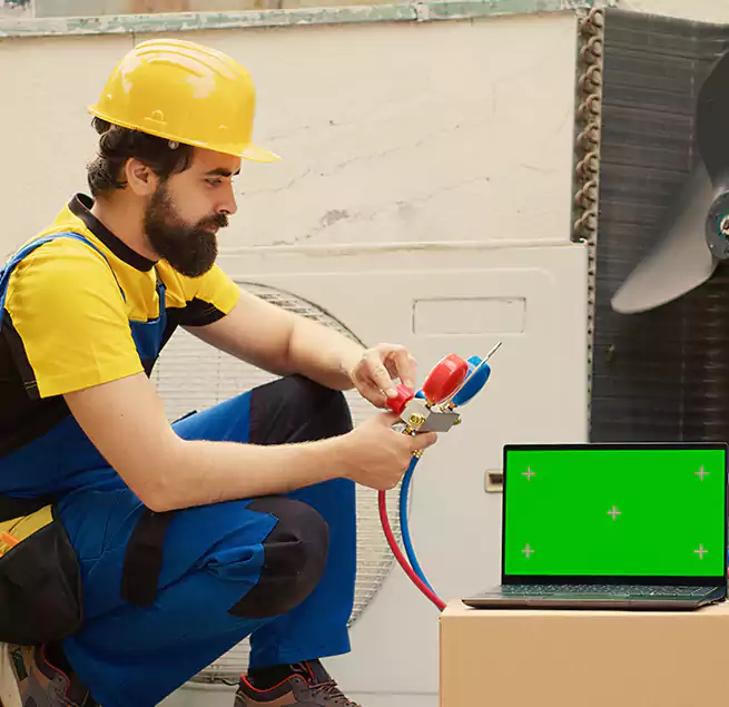 Why Homeowners & Businesses Trust Us in Dickinson, ND?