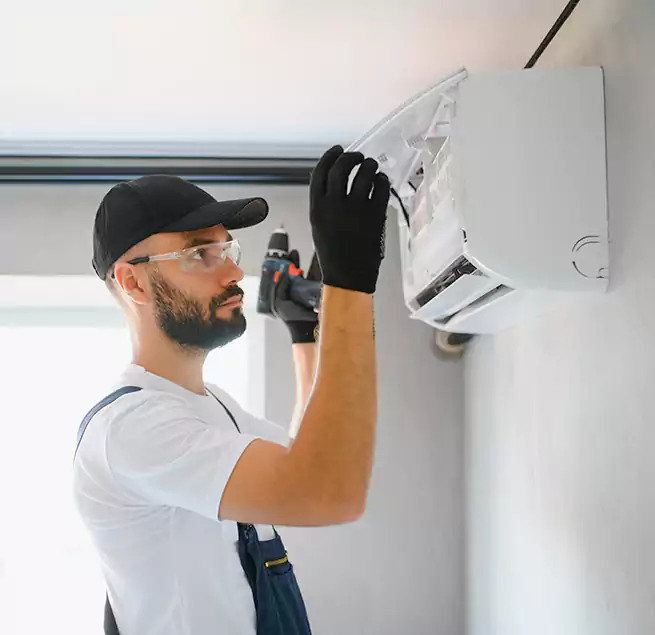 Why Homeowners & Businesses Trust Us in Dickinson, ND