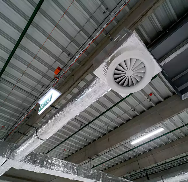 Why Homeowners & Businesses Trust Us in Dickinson, ND