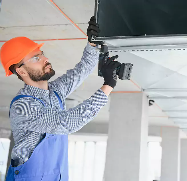 Why Homeowners & Businesses Trust Us in Dickinson, ND?