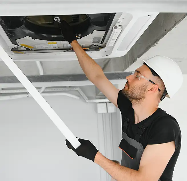 Why Homeowners & Businesses Trust Us in Dickinson, ND?