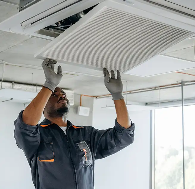  Why Homeowners & Businesses Trust Us in Dickinson, ND?