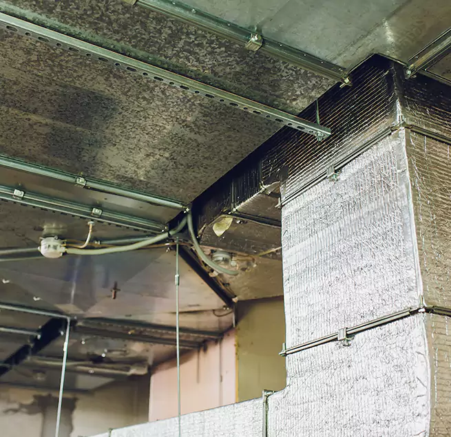 Why Homeowners & Businesses Trust Us in Dickinson, ND?