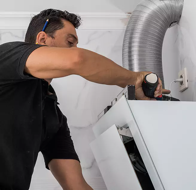 Why Homeowners Businesses Trust Us Dickinson, ND