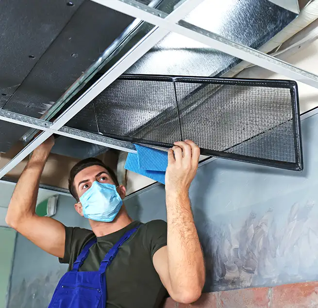 Why Homeowners & Businesses Trust Us in Dickinson, ND?