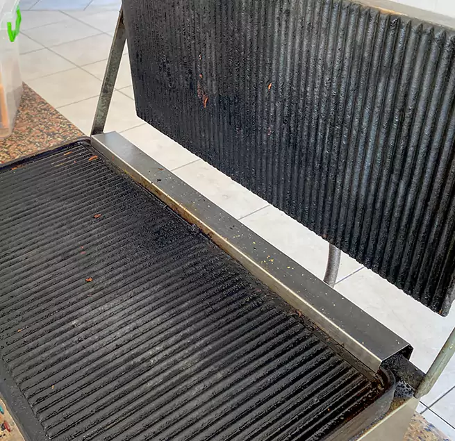 Why Homeowners & Businesses Trust Us in Dickinson, ND?