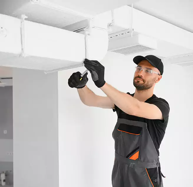 Why Homeowners & Businesses Trust Us in Dickinson, ND?