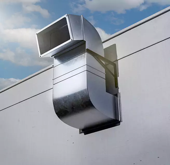 Why Homeowners Businesses Trust Us in Dickinson, ND?